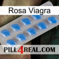 Pink Viagra 22